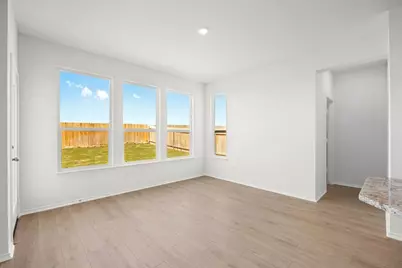 3720 Cerino Lane, Round Rock, TX 78665 - Photo 19