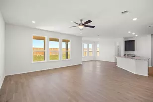 3720 Cerino Ln, Round Rock, TX 78665 - Photo 9