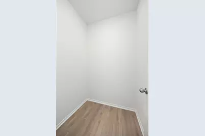 3720 Cerino Lane, Round Rock, TX 78665 - Photo 21