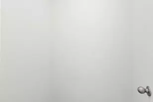 3720 Cerino Ln, Round Rock, TX 78665 - Photo 21