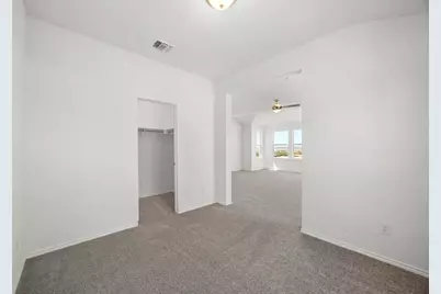 3720 Cerino Lane, Round Rock, TX 78665 - Photo 27