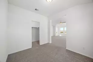 3720 Cerino Ln, Round Rock, TX 78665 - Photo 27