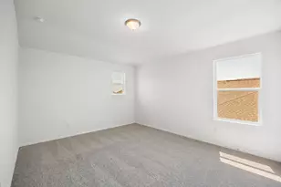 3720 Cerino Ln, Round Rock, TX 78665 - Photo 33