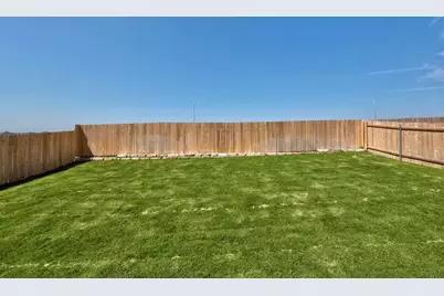 3720 Cerino Lane, Round Rock, TX 78665 - Photo 35