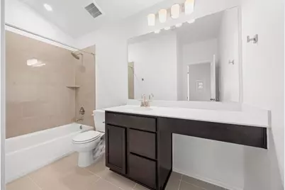 3720 Cerino Lane, Round Rock, TX 78665 - Photo 31