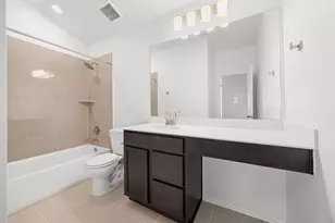 3720 Cerino Ln, Round Rock, TX 78665 - Photo 31