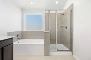 3720 Cerino Ln, Round Rock, TX 78665 - Photo 29