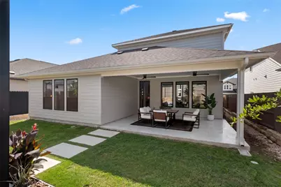 8208 Thelma Jean Drive, Austin, TX 78744 - Photo 23