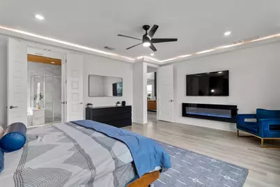 8208 Thelma Jean Drive, Austin, TX 78744 - Photo 11