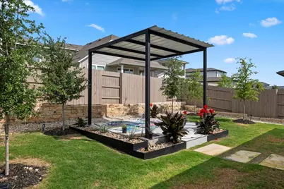 8208 Thelma Jean Drive, Austin, TX 78744 - Photo 25