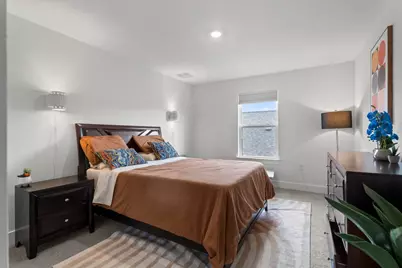 8208 Thelma Jean Drive, Austin, TX 78744 - Photo 19