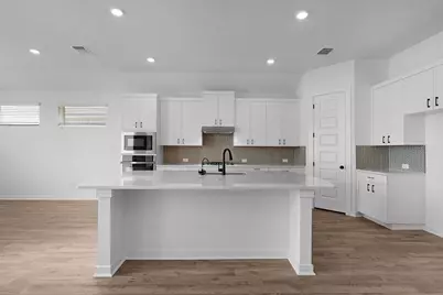 404 Veneta Lane, Georgetown, TX 78633 - Photo 9