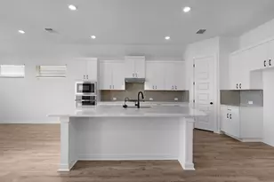 404 Veneta Ln, Georgetown, TX 78633 - Photo 9