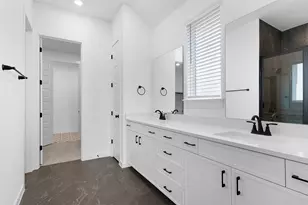 404 Veneta Ln, Georgetown, TX 78633 - Photo 13