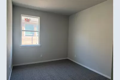 404 Veneta Lane, Georgetown, TX 78633 - Photo 25