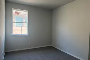 404 Veneta Ln, Georgetown, TX 78633 - Photo 25