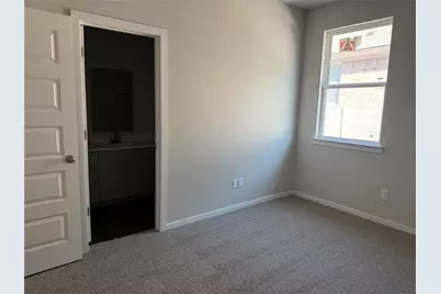404 Veneta Lane, Georgetown, TX 78633 - Photo 27