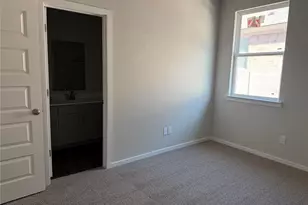 404 Veneta Ln, Georgetown, TX 78633 - Photo 27