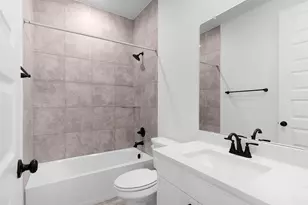 404 Veneta Ln, Georgetown, TX 78633 - Photo 5