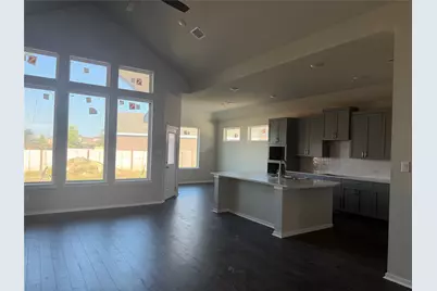 404 Veneta Lane, Georgetown, TX 78633 - Photo 29