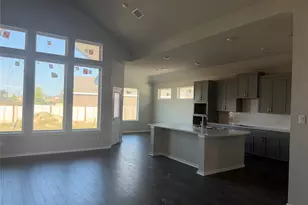 404 Veneta Ln, Georgetown, TX 78633 - Photo 29