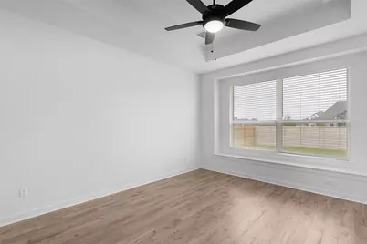 404 Veneta Lane, Georgetown, TX 78633 - Photo 11