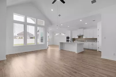 404 Veneta Lane, Georgetown, TX 78633 - Photo 7