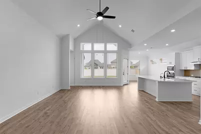 404 Veneta Lane, Georgetown, TX 78633 - Photo 7