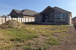 404 Veneta Ln, Georgetown, TX 78633 - Photo 37