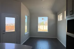 404 Veneta Ln, Georgetown, TX 78633 - Photo 31