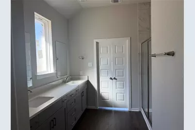 404 Veneta Lane, Georgetown, TX 78633 - Photo 33