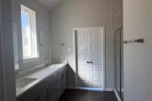 404 Veneta Ln, Georgetown, TX 78633 - Photo 33