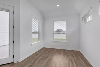 404 Veneta Lane, Georgetown, TX 78633 - Photo 11