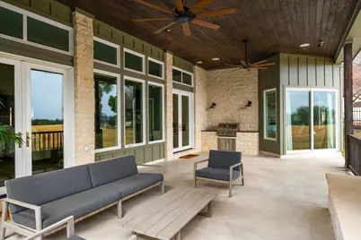 103 Stillwater, Horseshoe Bay, TX 78657 - Photo 23