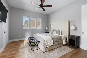 103 Stillwater, Horseshoe Bay, TX 78657 - Photo 19