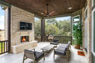 103 Stillwater, Horseshoe Bay, TX 78657 - Photo 23