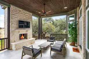 103 Stillwater, Horseshoe Bay, TX 78657 - Photo 23