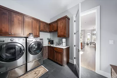 103 Stillwater, Horseshoe Bay, TX 78657 - Photo 21