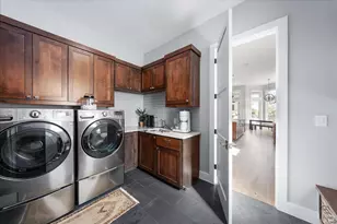 103 Stillwater, Horseshoe Bay, TX 78657 - Photo 21