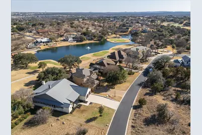 103 Stillwater, Horseshoe Bay, TX 78657 - Photo 1