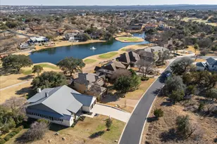 103 Stillwater, Horseshoe Bay, TX 78657 - Photo 1