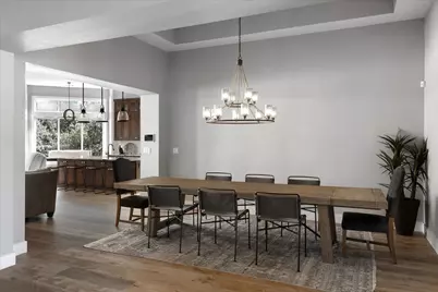 103 Stillwater, Horseshoe Bay, TX 78657 - Photo 11