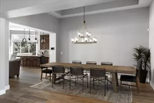 103 Stillwater, Horseshoe Bay, TX 78657 - Photo 11