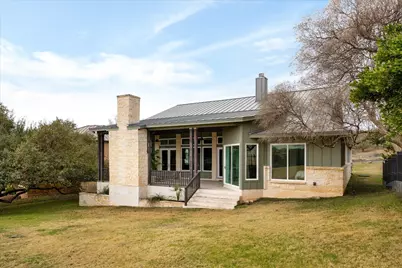 103 Stillwater, Horseshoe Bay, TX 78657 - Photo 27
