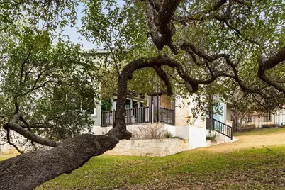 103 Stillwater, Horseshoe Bay, TX 78657 - Photo 29