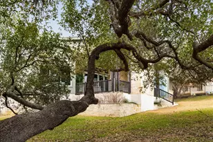 103 Stillwater, Horseshoe Bay, TX 78657 - Photo 29