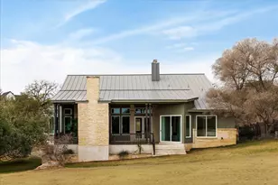 103 Stillwater, Horseshoe Bay, TX 78657 - Photo 27