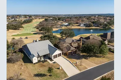 103 Stillwater, Horseshoe Bay, TX 78657 - Photo 29