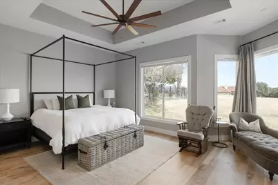 103 Stillwater, Horseshoe Bay, TX 78657 - Photo 13
