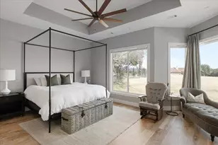 103 Stillwater, Horseshoe Bay, TX 78657 - Photo 13